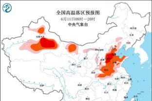 阿德巴约谈园区：湖人夺得了最艰难的冠军！