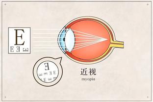 新利体育官网注册入口在哪