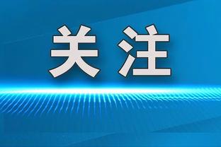 哈维谈下课传闻：当球员不再支持我或有人说我有问题，我会离开