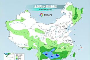 斯基拉：泰拉恰诺在米兰的年薪为80万欧