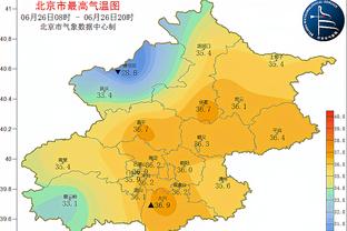 首发持续高光！TJD11中8高效得到17分6板2助1断